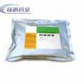 /msite/products/detail/productid/63265777/id/1518682.html