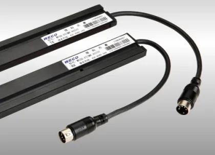 System For Elevator Only 