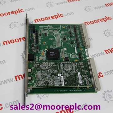 GE IC697CHS750 in stock