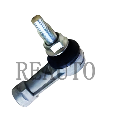 China National Heavy Duty Truck Hower Steyr STR Support Rod Ball Joint Accessories & Spare Parts Wholesale