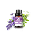 Top Selling Pure Lavender Essential Oil For Massage