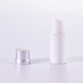 10ml Glass Bottle With (Aluminum) Tamper Evidence Cap