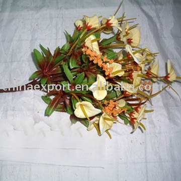 ARTIFICIAL FLOWER  FA222