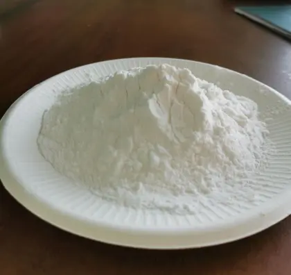 Glue Powder Adhesives for Plywood Production