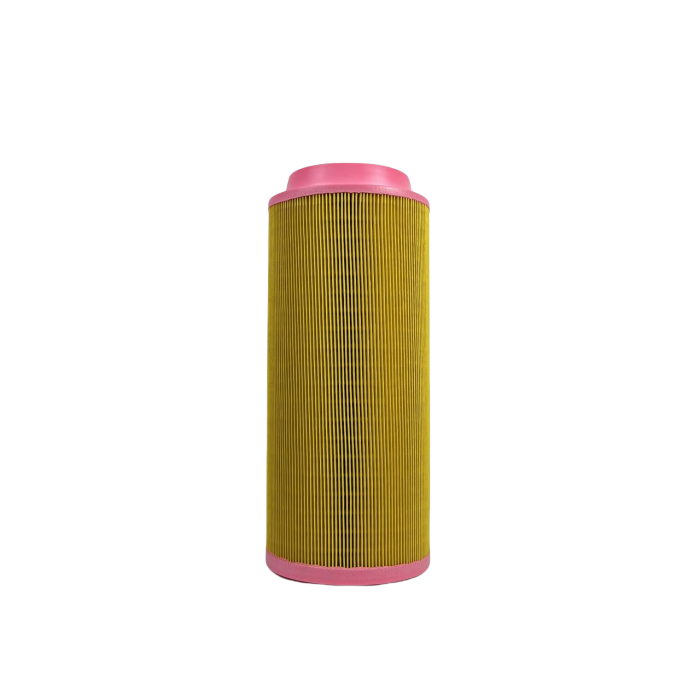 Паветраны фільтр C15300 для кампрэсара