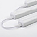 LEDER 8ft 60w t5 LED tube