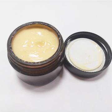 OEM Vitamin C Anti-Aging Face Cream & Lotion for Dark Spot Removal and Skin Whitening