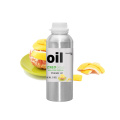 Pure Pomelo Peel Essential Oil for Natural Aromatherapy