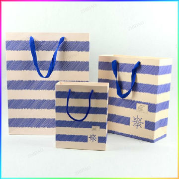 brown paper bag&brown kraft paper bag&white kraft paper bag