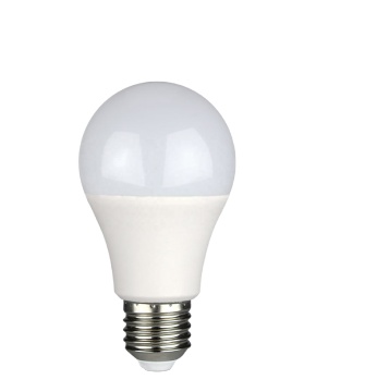 Wholesale A19 A60 A70 A80 E26 E27 B22 LED Bulbs with IC Driver - 220V to 240V, 12W to 20W