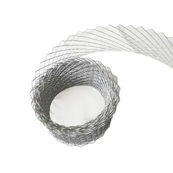 Brick Mesh and Masonry Reinforcement Solutions