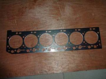 GUARNIZIONE TESTA CILINDRI CUMMINS 4937728