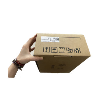 100% New Original DOP-107BV PLC HMI 7 Inch