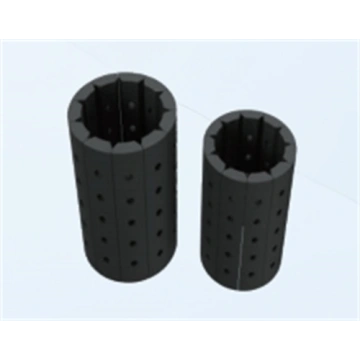 Operation of Water-Lubricated Stern Tube Bearings wholesale