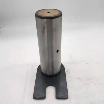 XCMG Spare Parts Search: PIN 251806002