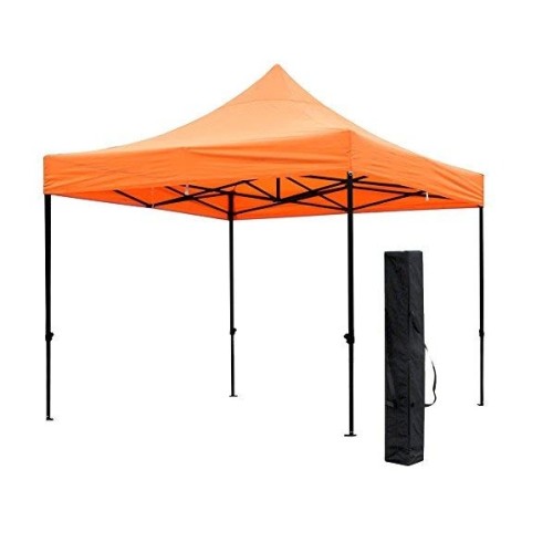 New Design Fashion Advertising Pop Up Tent