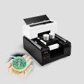 Refinecolor cake printer amazon