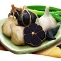 Where to Buy Black Garlic