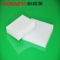 High quality UHMW-PE plastic Sheet