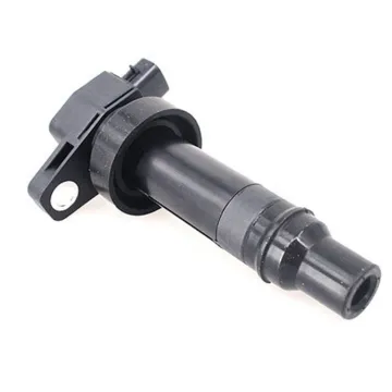 High Quality GNITION Coil 27301-2B010 273012B010 27301-2B000" 

However, it seems there might be a typo in "gnition." If you meant "ignition," the corrected title would be:

"High Quality Ignition Coil 27301-2B010 273012B010 27301-2B000