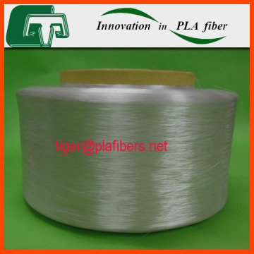 PLA Mono filament