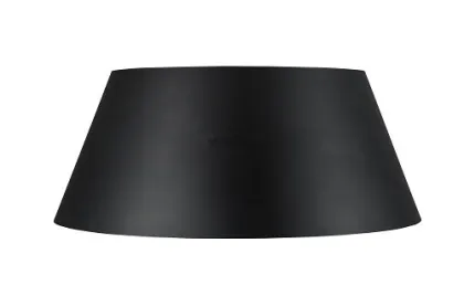 Range Hood Electrical Appliances