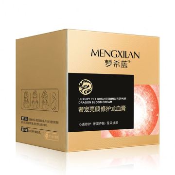 Hot Selling Face Cream for Skin Care