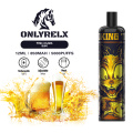 HotsellElling OnlyRelx Energy5000 Mesh Coil Disponable Vape Pen