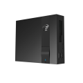 Rumah pejabat desktop komputer intel celeron j3455