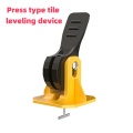 /msite/products/detail/productid/64268229/id/1523955.html