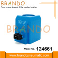 /msite/products/detail/productid/58366685/id/186248.html