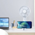 /msite/products/detail/productid/62100702/id/1499935.html
