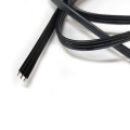 SM 3P Female Extension Cable Single