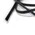 SM 3P Cable Extense Cable Single