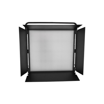 Dyna Series 400W LED Professional Panel Light 4color