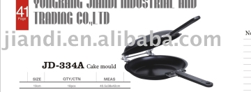 cake mould