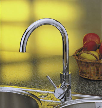 CET-002 Unique stainless steel Kitchen sink faucet,kitchen accessories