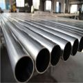 TP304L Bright Annealed SS Tube For Instrumentation