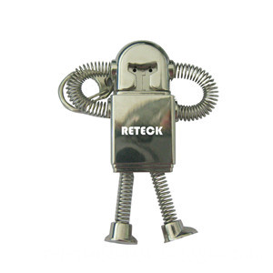 usb flash drive