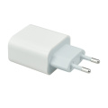 Wandladegerät Typ C Port 20W PD-Ladegerät für iPhone 12