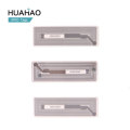 /msite/products/detail/productid/66552121/id/1609054.html