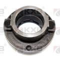 CLUTCH BEARING 3151825001