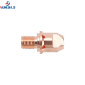 XL4255421 MMT38/PMT MN Adapter kontaktnog vrha M8