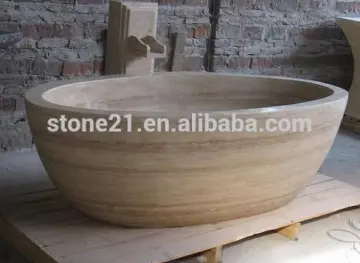 hot sale custom size small bathtub