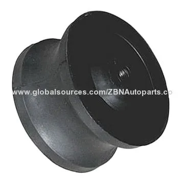 Transmission mounting, 146526, for Scania, 92-93-112-113-142-143 engine