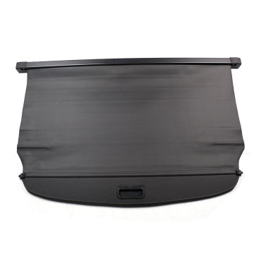 Retractable Rear Trunk Cargo Cover for Kia Sportage R 2023