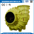 Desulphurization Circulating Pumps