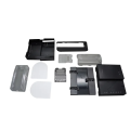 /msite/products/detail/productid/65626564/id/1603405.html