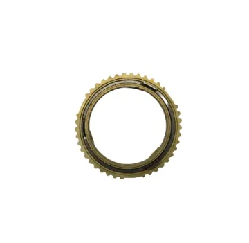 Wholesale Synchronizer Ring Steel Ring Gearbox OEM 33039OK011 33039OK010 for SSangyong