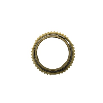 Wholesale Synchronizer Ring Steel Ring Gearbox OEM 33039OK011 33039OK010 for SSangyong